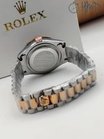 ROLEX WATCH FOR WOMEN - Image 2