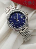 ROLEX WATCH FOR WOMEN