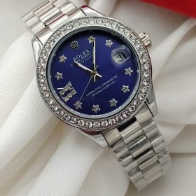 ROLEX WATCH FOR WOMEN