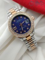 ROLEX WATCH FOR WOMEN - Image 7