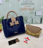 GUCCI 2PCS - Image 2