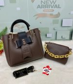 GUCCI 2PCS - Image 3