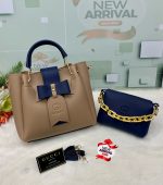 GUCCI 2PCS - Image 4