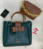 GUCCI 2PCS - Image 6