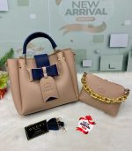 GUCCI 2PCS - Image 5