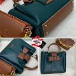 GUCCI 2PCS - Image 7