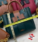 GUCCI 2PCS - Image 8