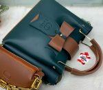 GUCCI 2PCS - Image 9