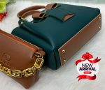 GUCCI 2PCS - Image 11