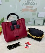 GUCCI 2PCS - Image 10