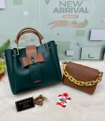 GUCCI 2PCS - Image 14