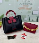 GUCCI 2PCS - Image 13
