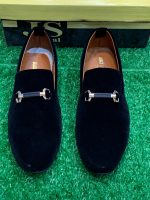 Man ? formal shoe's - Image 9