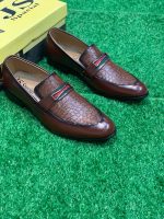 Man ? formal shoe's - Image 10