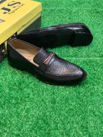 Man ? formal shoe's - Image 11