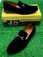 Man ? formal shoe's - Image 2