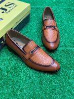 Man ? formal shoe's - Image 3