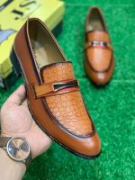 Man ? formal shoe's - Image 4