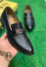 Man ? formal shoe's - Image 5