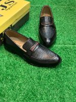 Man ? formal shoe's - Image 6