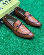 Man ? formal shoe's - Image 7