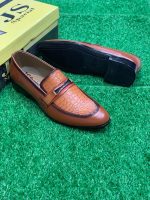 Man ? formal shoe's - Image 8