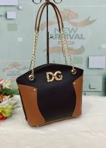 DOLCE & GABBANA - Image 6