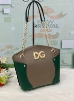 DOLCE & GABBANA - Image 8