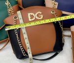 DOLCE & GABBANA - Image 7