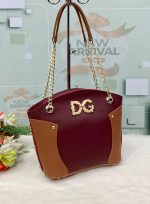 DOLCE & GABBANA - Image 10