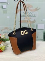 DOLCE & GABBANA - Image 12