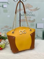 DOLCE & GABBANA - Image 3