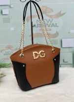 DOLCE & GABBANA - Image 4