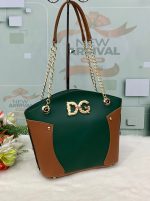 DOLCE & GABBANA - Image 5