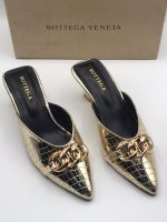 Bottega heels - Image 6
