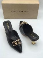 Bottega heels - Image 7