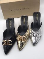 Bottega heels - Image 2