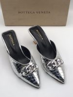 Bottega heels - Image 4