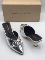 Bottega heels - Image 5