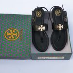 women's sandle