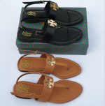 women's sandle - Image 5