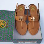 women's sandle - Image 4
