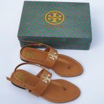 women's sandle - Image 6