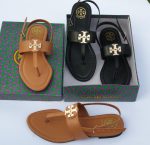 women's sandle - Image 3