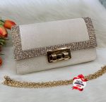 NEW FANCY CLUTCH - Image 6