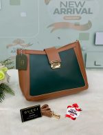 GUCCI BAG - Image 10