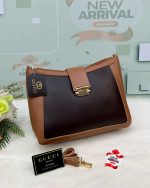 GUCCI BAG - Image 11