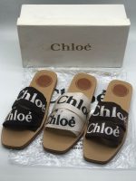 Chloe Slipper - Image 6