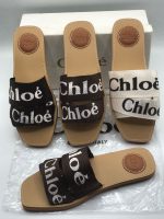 Chloe Slipper - Image 7