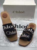 Chloe Slipper - Image 8